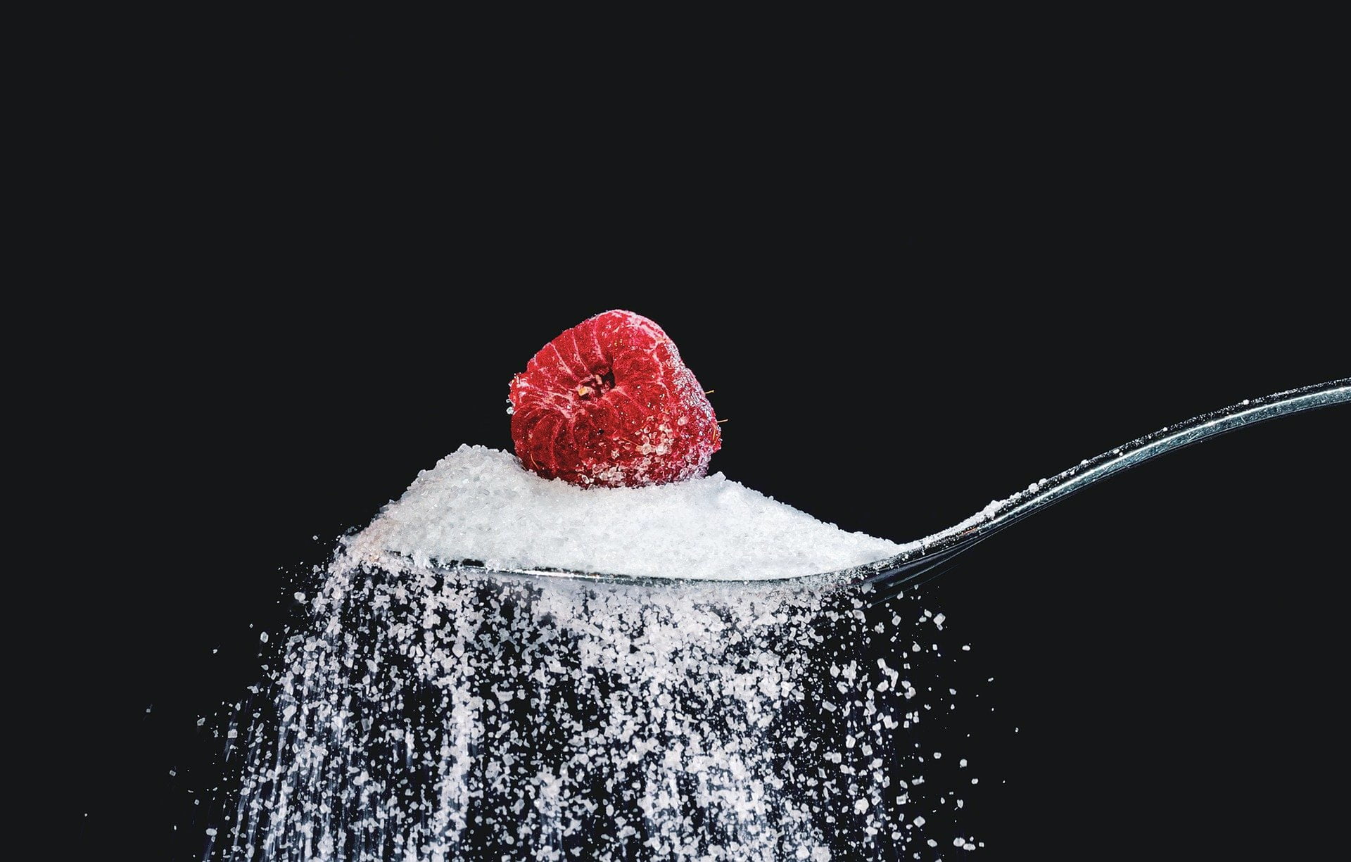 Body’s Secret Natural Ability to Manage Sugar Levels
