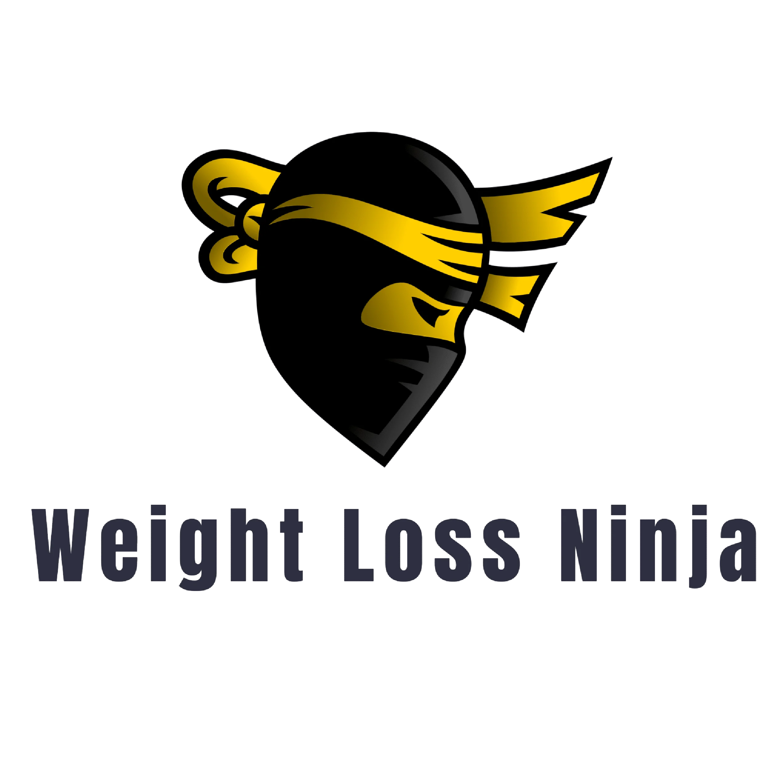 Weight Loss Ninja