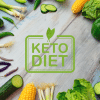 Pros and Cons of Keto Diet